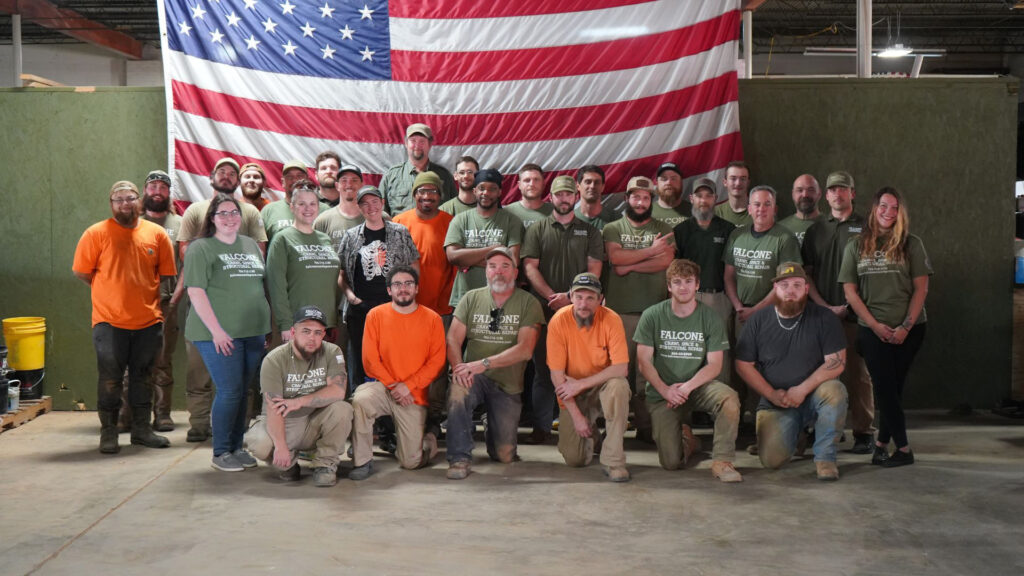 The Complete Guide to Crawl Space & Foundation Repair in North and South Carolina