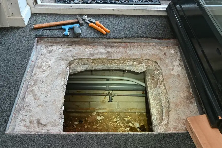 When to Schedule a Crawl Space Inspection: Top 3 Use Cases