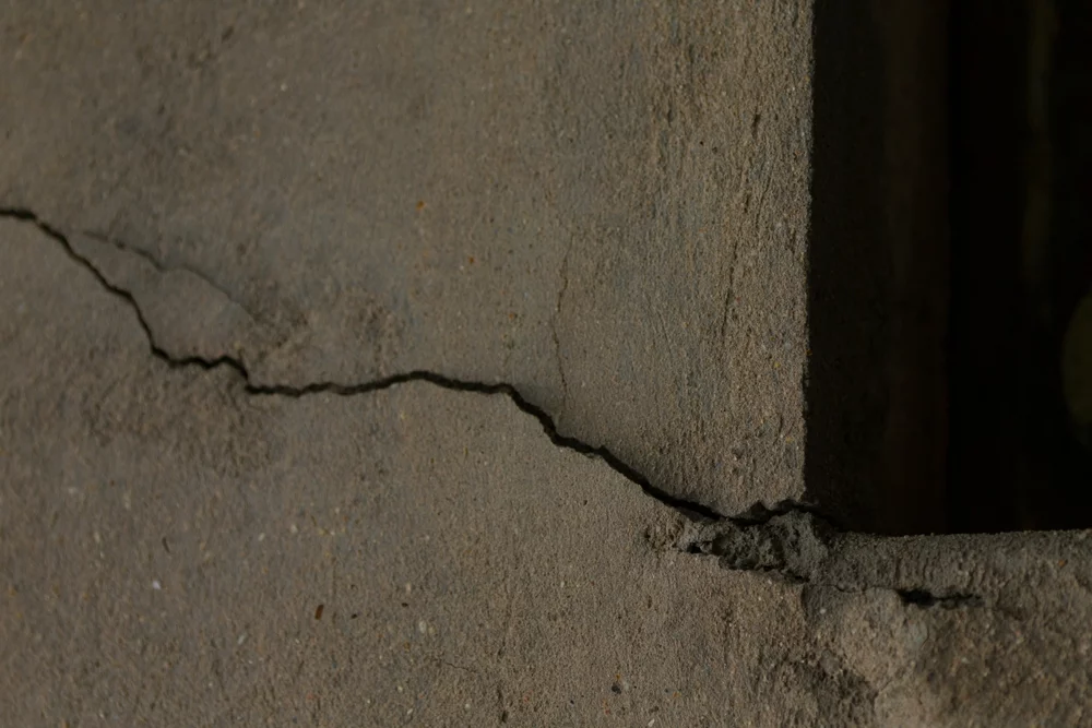 Your Guide to Crawl Space & Foundation Repair Costs in the Carolinas