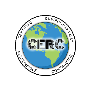 CERC